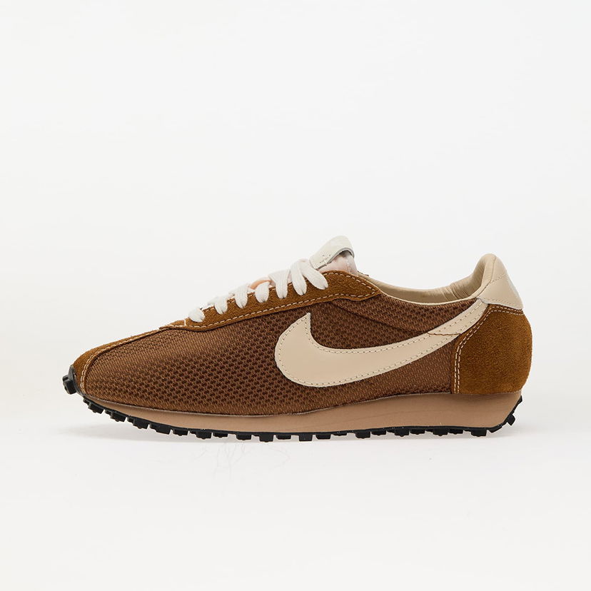 Tenisice i cipele Nike Ld-1000 Smeđa | IB8868-222