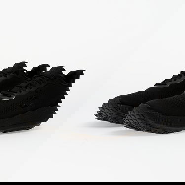 Tenisice i cipele Craft Pacer 41 1/2 Crna | 1915026-999999, 5