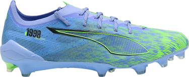 Tenisice i cipele Puma Puma ULTRA 5 ULTIMATE FG Plava | 108644-01, 0