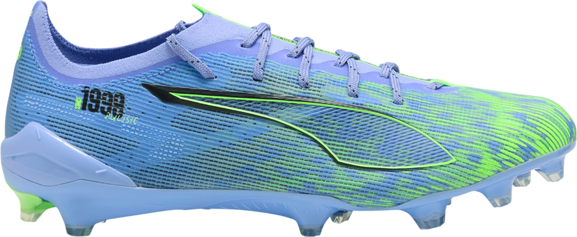 Tenisice i cipele Puma Puma ULTRA 5 ULTIMATE FG Plava | 108644-01