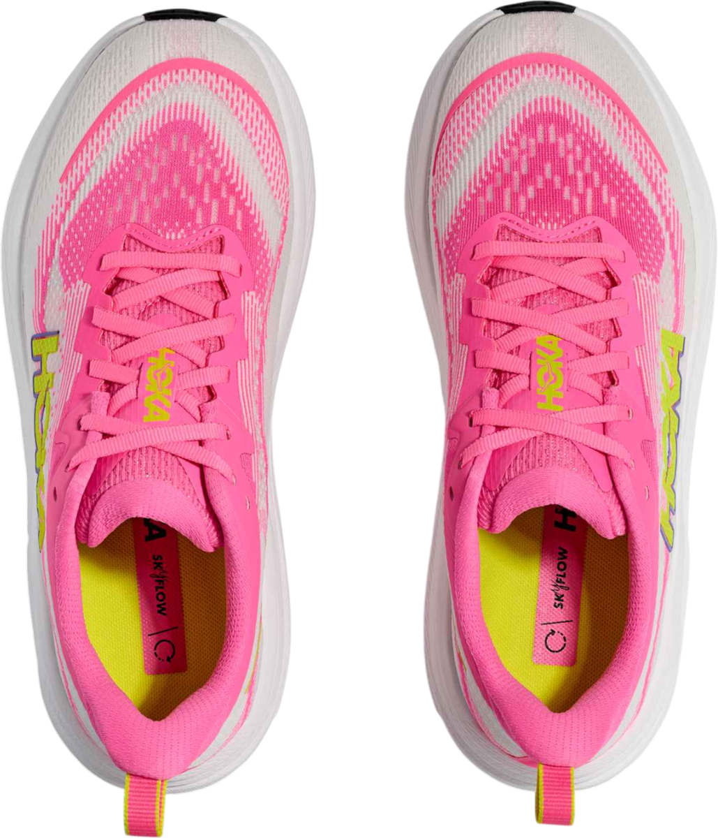 Tenisice i cipele Hoka One One Hoka Skyflow Ružičasta | 1155113-nnn, 1