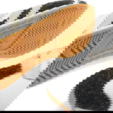 Tenisice i cipele adidas Originals Country OG Bijela | JI2870, 3