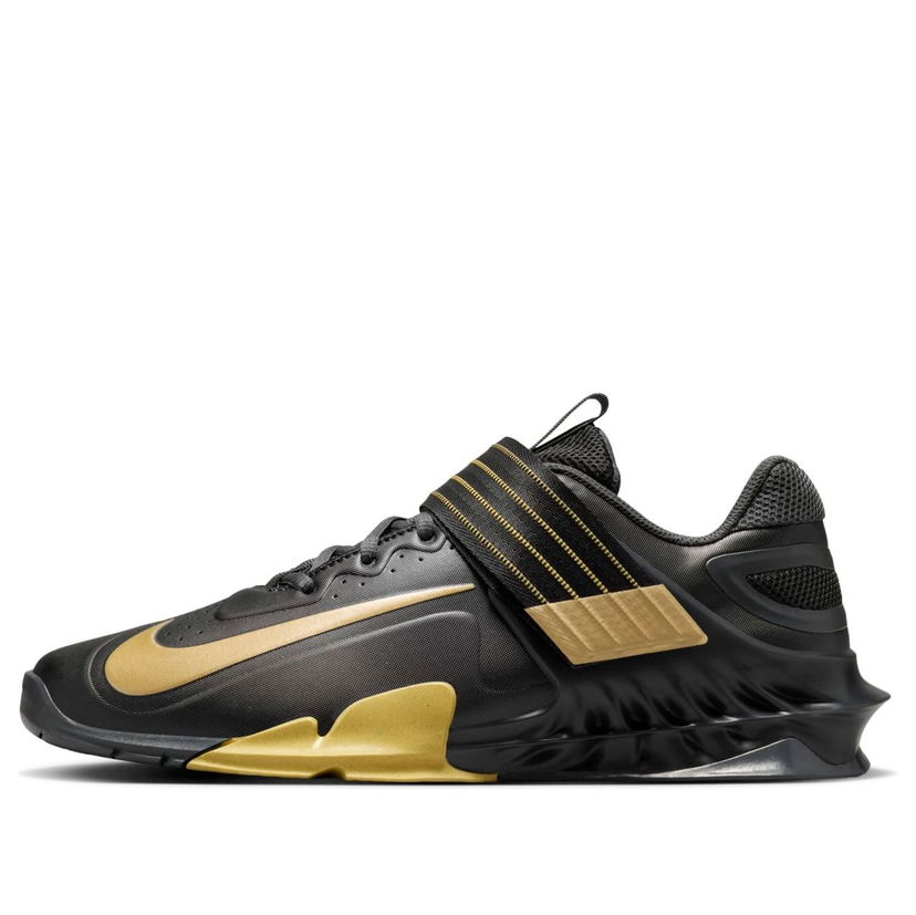 Tenisice i cipele Nike Savaleos Crna | CV5708-001