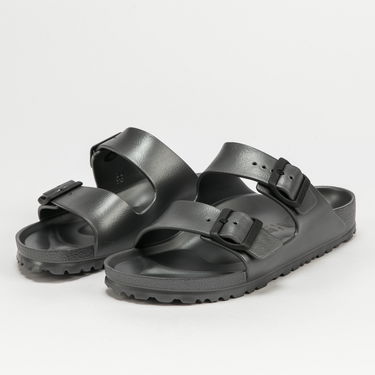 Tenisice i cipele Birkenstock Arizona EVA Crna | 1001498, 1