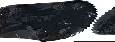 Tenisice i cipele adidas Performance adidas PREDATOR LEAGUE FG/MG J Crna | ji1122, 3