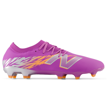 Tenisice i cipele New Balance New Balance FURON PRO FG V8 Ljubičasta | NBSF2FEJ8, 0