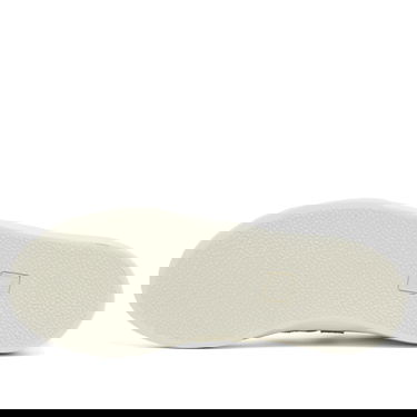 Tenisice i cipele Veja Esplar Logo Bijela | EO0203881, 5