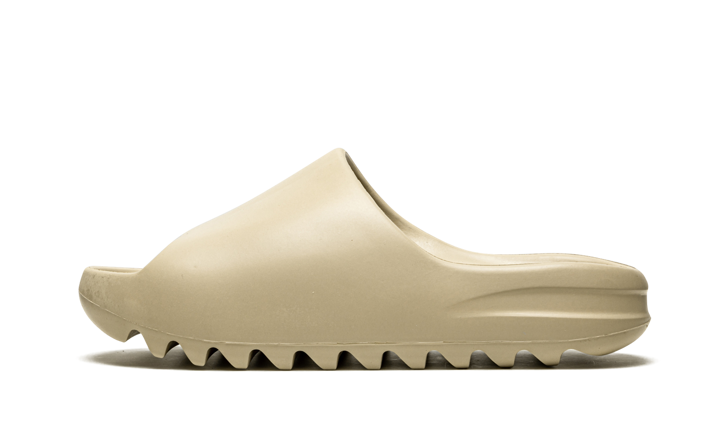 Tenisice i cipele adidas Yeezy Yeezy Slide Bež | GZ5554/GW1439, 0