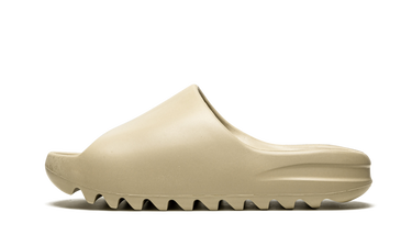 Tenisice i cipele adidas Yeezy Yeezy Slide Bež | GZ5554/GW1439, 0