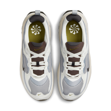 Tenisice i cipele Nike Air Max Bliss Next Nature Siva | DZ4707-001, 2