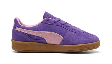 Tenisice i cipele Puma Palermo Ljubičasta | 397271-36, 2