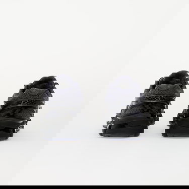 Tenisice i cipele Asics Gel-Kayano 20 Siva | 1203A388-500, 4