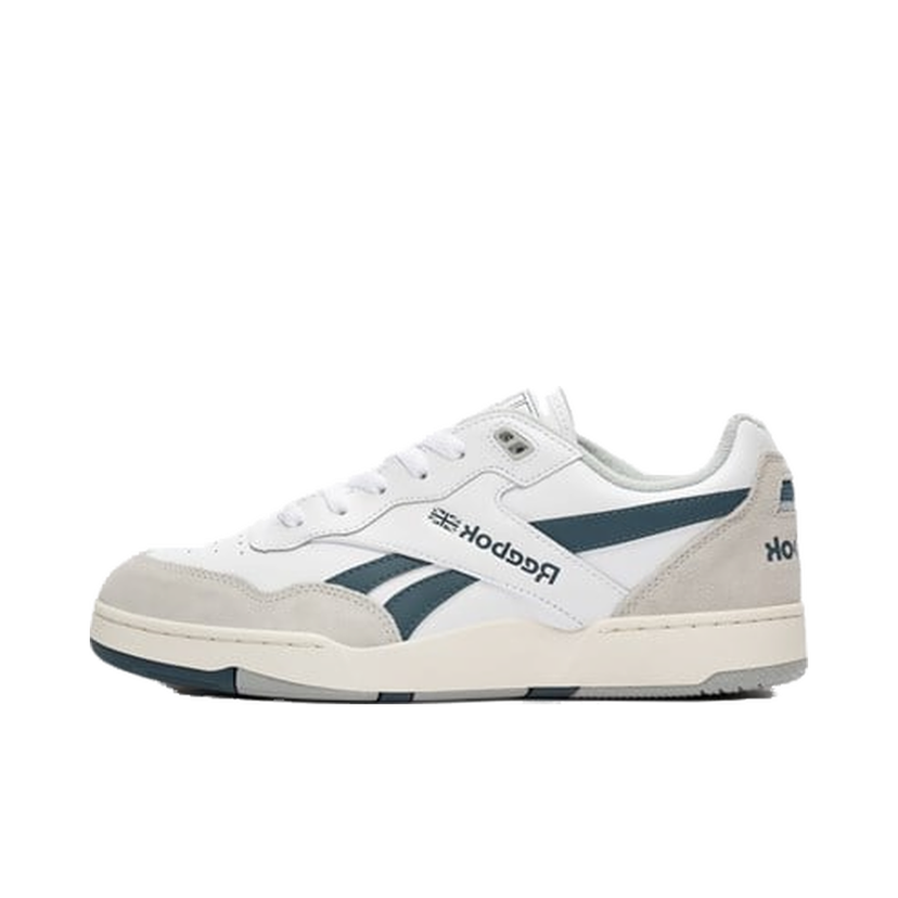 Tenisice i cipele Reebok BB 4000 Ii Bijela | IF4719