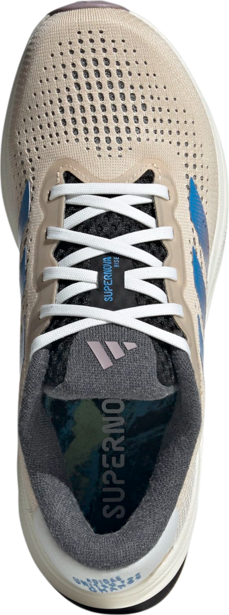 Tenisice i cipele adidas Performance SUPERNOVA RISE W MFTP Bež | ig8332, 1