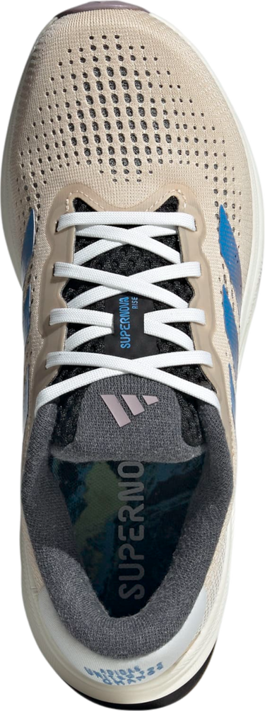 Tenisice i cipele adidas Performance SUPERNOVA RISE W MFTP Bež | ig8332, 1