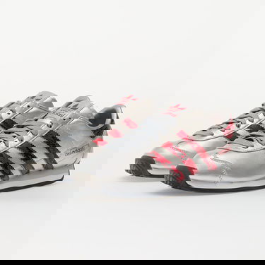 Tenisice i cipele adidas Originals Country Japan Metalik | JP7088, 5