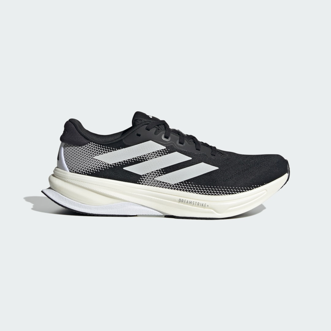 Tenisice i cipele adidas Performance Supernova Solution 2.0 Crna | IH2505, 0