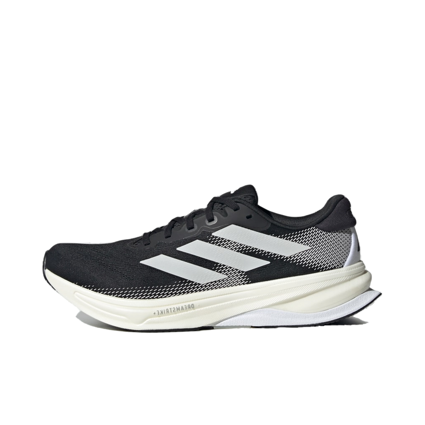 Trčanje adidas Performance Supernova Solution 2.0 Crna | IH2505