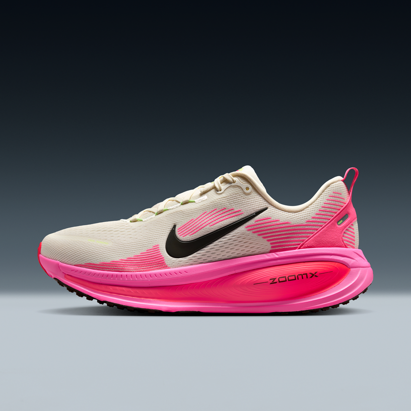 Tenisice i cipele Nike Vomero 18 Bež | IB7315-100