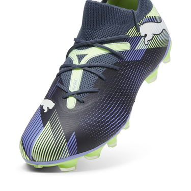 Tenisice i cipele Puma FUTURE 7 MATCH FG/AG Višebojno | 107931-03, 3