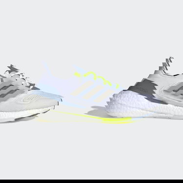 Tenisice i cipele adidas Performance Ultraboost 22 Bijela | GX5912, 0