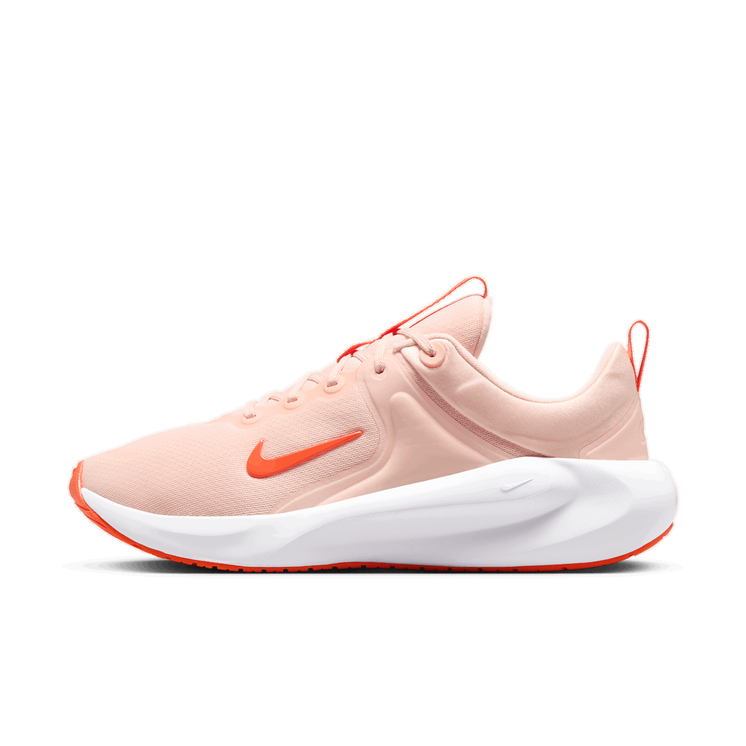 Tenisice i cipele Nike In-Season TR 14 Ružičasta | HF1103-600, 0