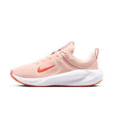 Tenisice i cipele Nike In-Season TR 14 Ružičasta | HF1103-600, 0