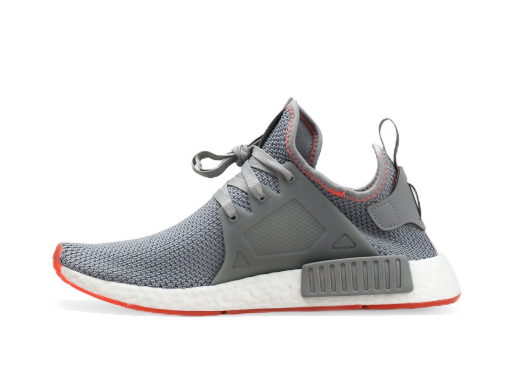 Tenisice i cipele adidas Originals NMD_XR1 ''Solar Grey'' Siva | BY9925