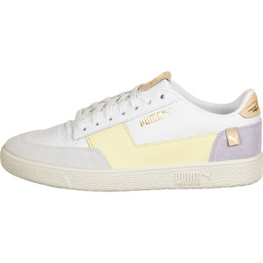 Tenisice i cipele Puma Ralph Sampson MC Bijela | 374066-03, 1