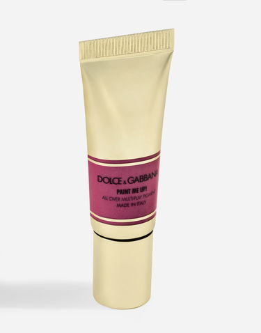 Dodaci Dolce & Gabbana Dolce & Gabbana Paint Me Up! All Over Multi-Play Pigment Ružičasta | MKUPFCE0038V0003, 3