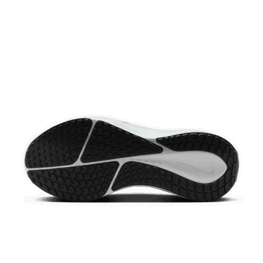 Tenisice i cipele Nike Vomero 17 Zelena | FB8502-300, 4