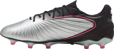 Tenisice i cipele Puma Puma KING MATCH FG/AG Metalik | 108315-02, 1