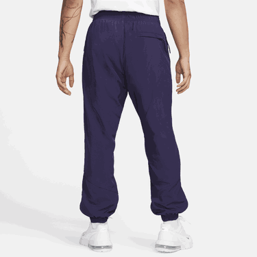 Trenirka Nike Windrunner Pants Tamnoplava | FB8616-555, 1