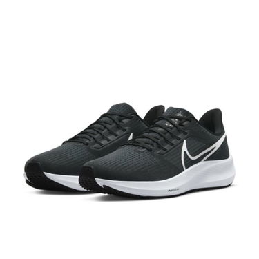 Tenisice i cipele Nike Air Zoom Pegasus 39 Crna | DH4071-001, 1