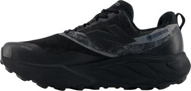 Tenisice i cipele New Balance Fresh Foam X Hierro v9 Gore-Tex® Crna | wthiglb9-wthiglb9, 1