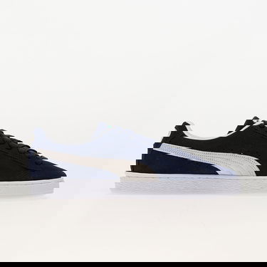 Tenisice i cipele Puma Suede Classic XXI Plava | 37491504, 1