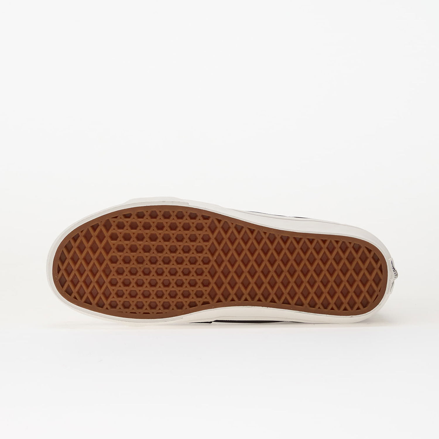 Tenisice i cipele Vans SK8-Hi Cordura Crna | VN000D32YJ71, 1