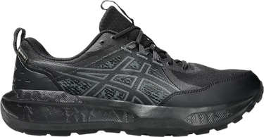 Tenisice i cipele Asics GEL-SONOMA 8 GTX Crna | 1011b977-002, 0