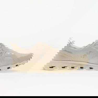 Tenisice i cipele On Running Cloud 6 Waterproof Bež | 3MF10063563, 2