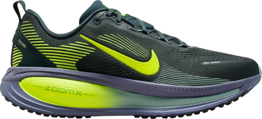 Tenisice i cipele Nike Vomero 18 Zelena | hm6803-301, 0