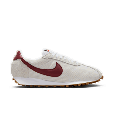 Tenisice i cipele Nike Nike LD-1000 Bijela | HF3227-102, 2
