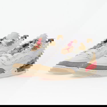 Tenisice i cipele Jordan Jordan Spizike Low Bijela | FQ1759-105, 2
