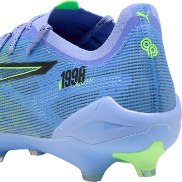 Tenisice i cipele Puma Puma ULTRA 5 ULTIMATE FG Plava | 108644-01, 3