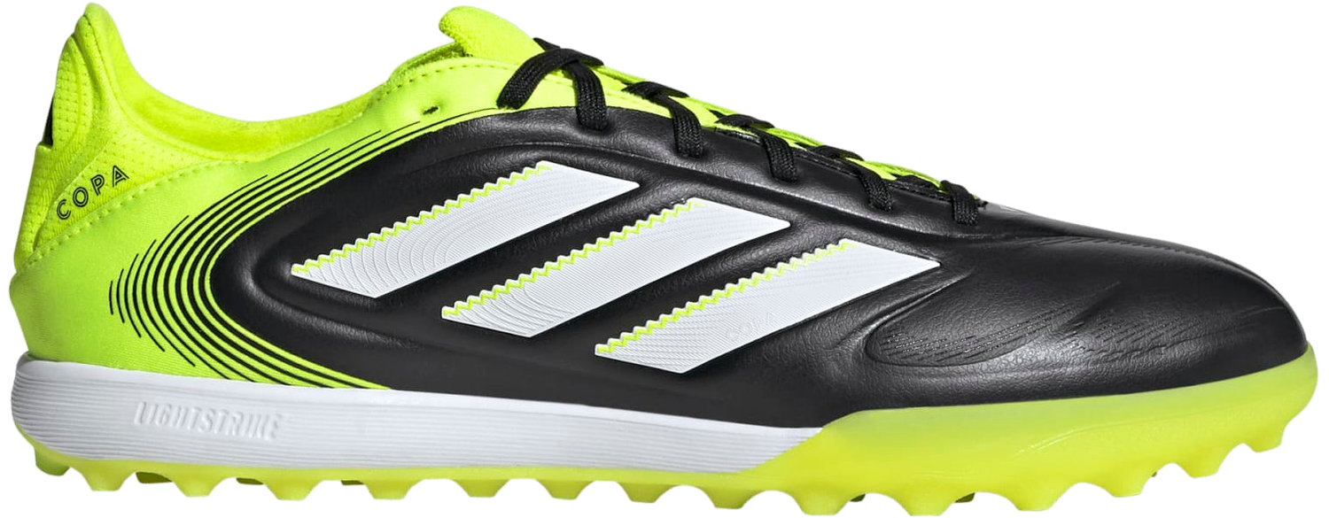 Tenisice i cipele adidas Performance COPA PURE III PRO TF Žuta | jr2834, 0