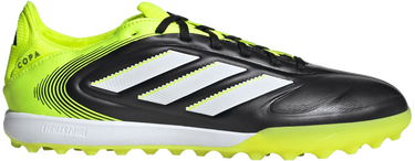 Tenisice i cipele adidas Performance COPA PURE III PRO TF Žuta | jr2834, 0