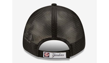 Kapa New Era MLB 940 Home Field NEYYAN Crna | 60240408, 1