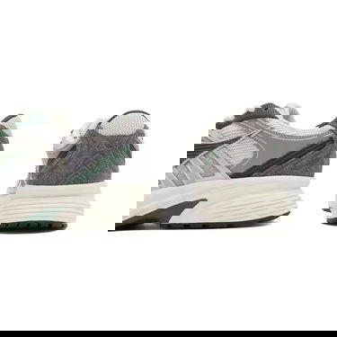 Tenisice i cipele Diadora Mythos Star Sneaker Bijela | 501-181239-C4774, 4