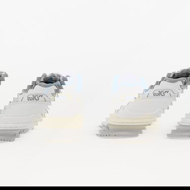 Tenisice i cipele Asics Ex89 Bijela | 1203A384-104, 3