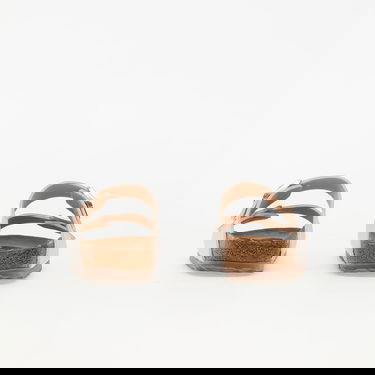 Tenisice i cipele Birkenstock Arizona BS Ružičasta | 1019635, 3