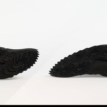 Tenisice i cipele Under Armour U Phantom 4 Storm Black Crna | 3027625-001, 1